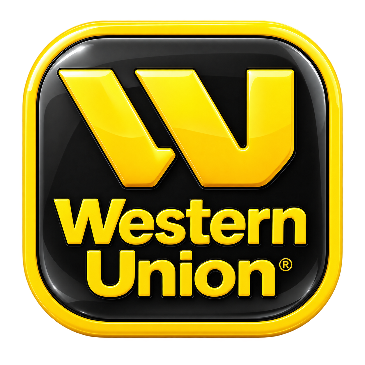 Western Union