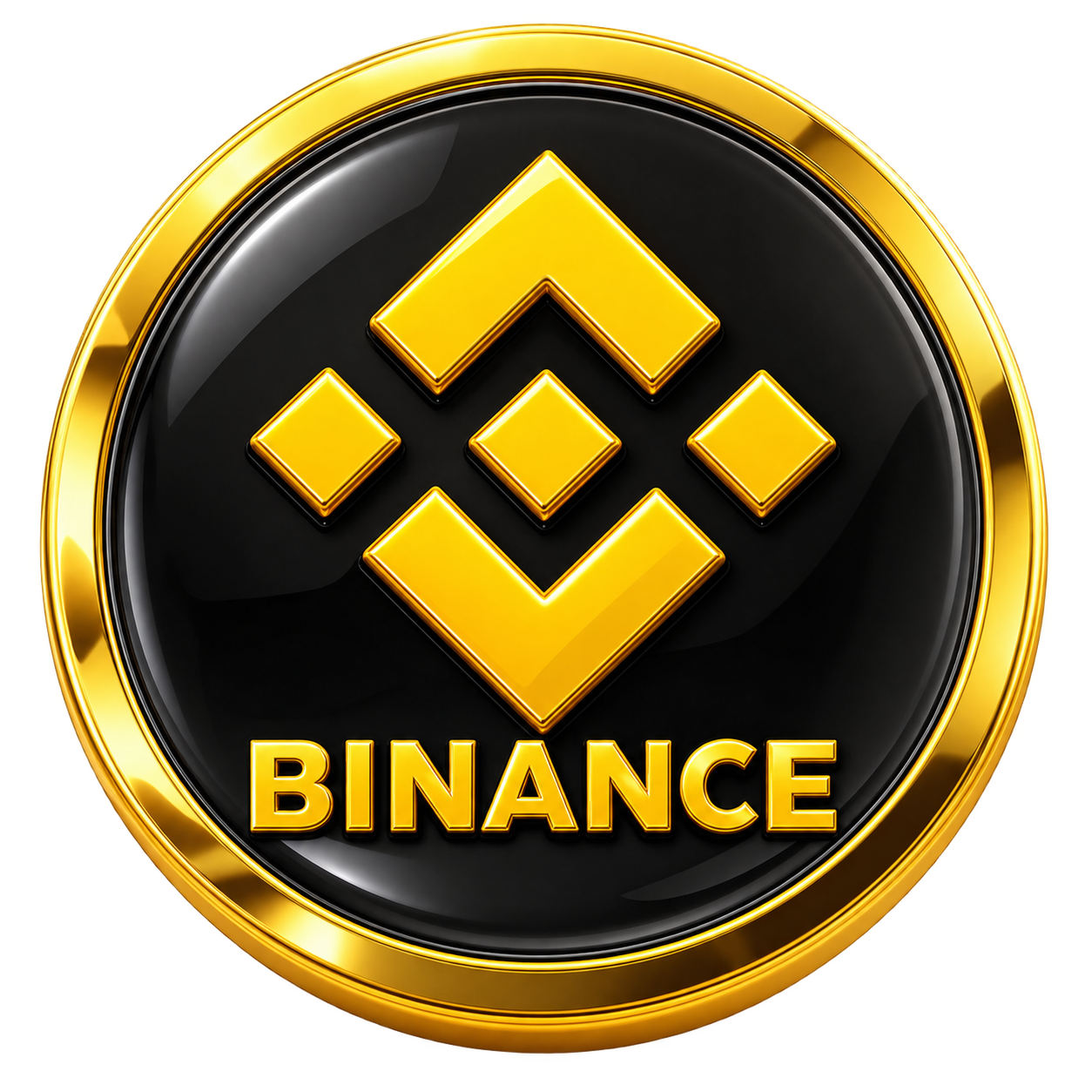 Binance