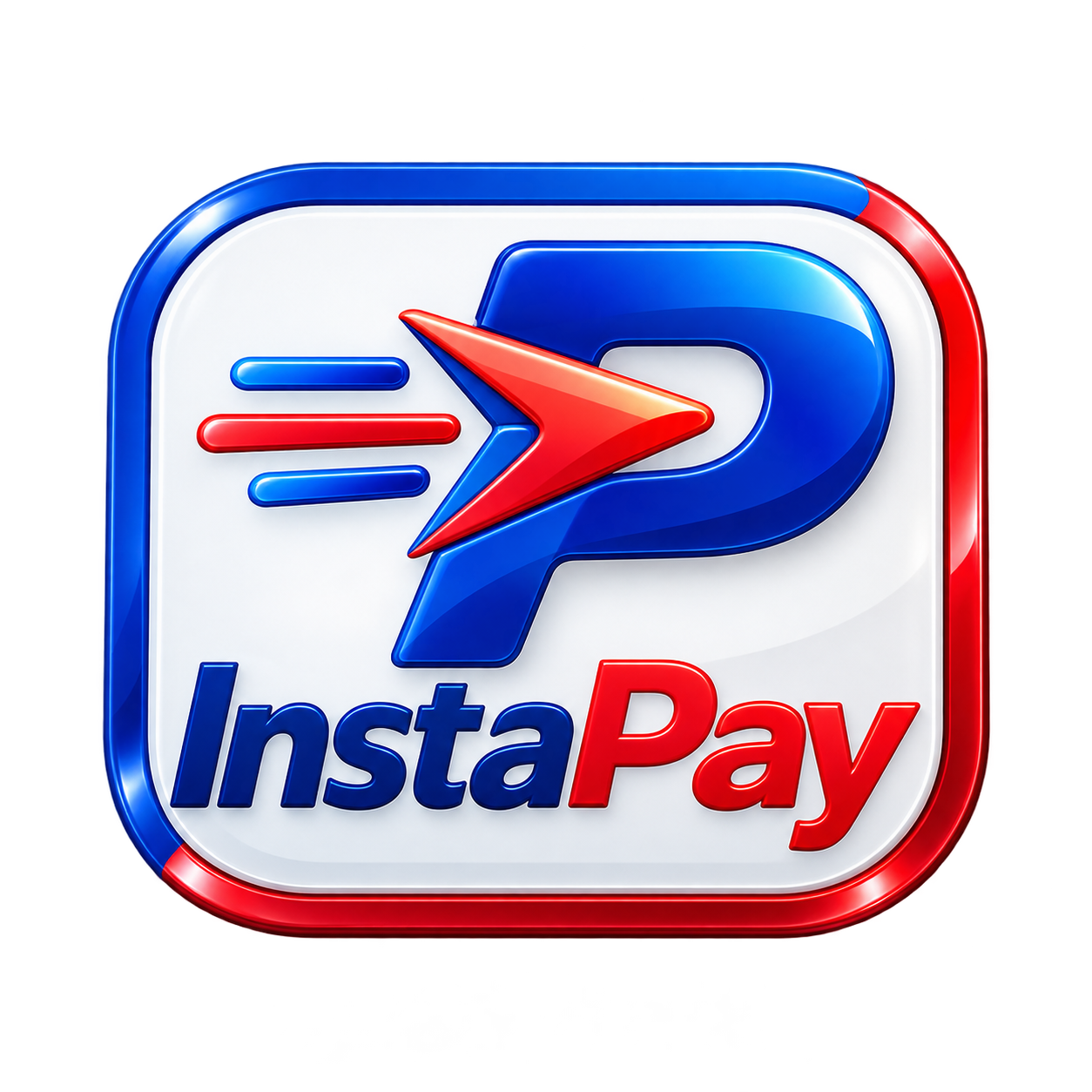 InstaPay