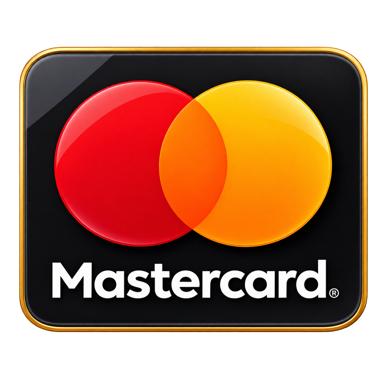 Mastercard