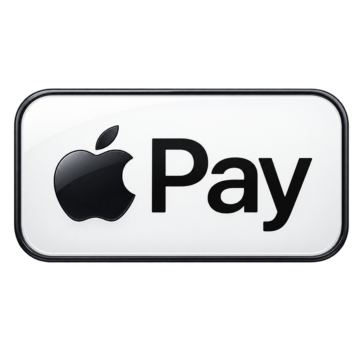 Apple Pay