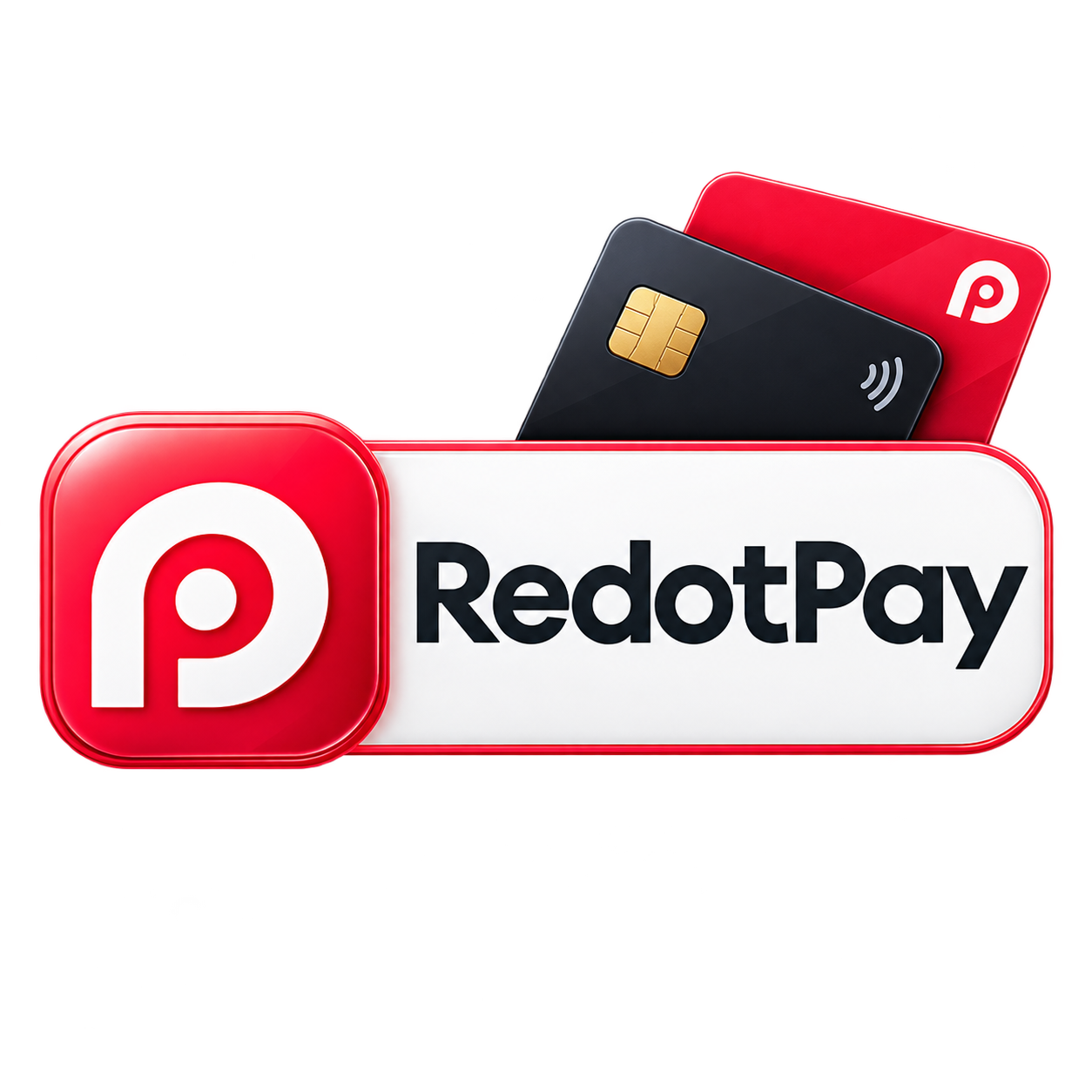 RedotPay