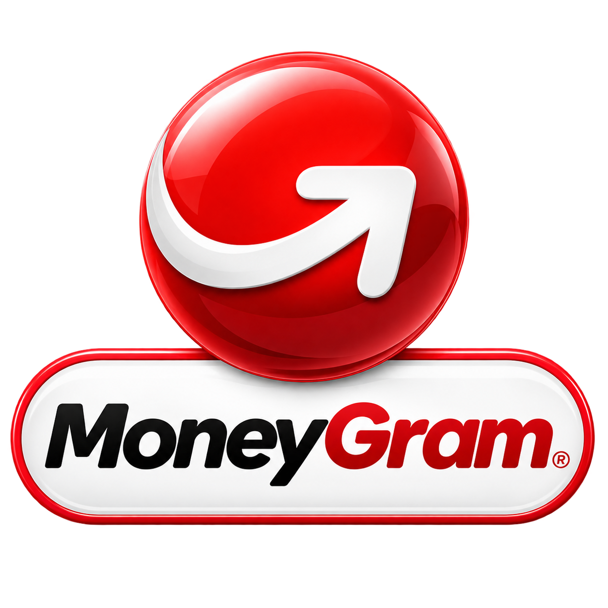 MoneyGram