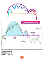 كتاب Smart Trading Book